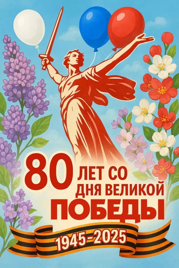 9 мая