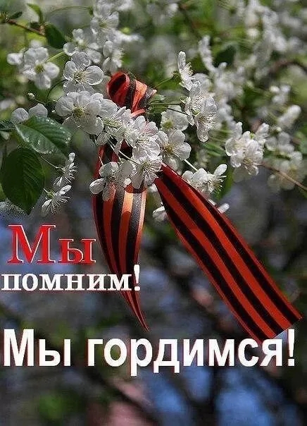 9 мая