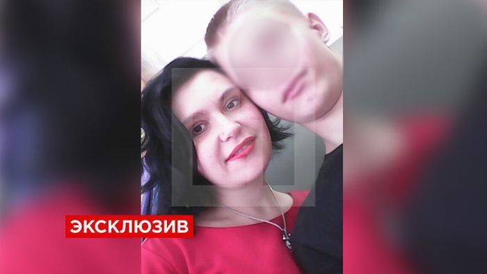 В Волжске учительницу уличили в интимной связи с 8-классником