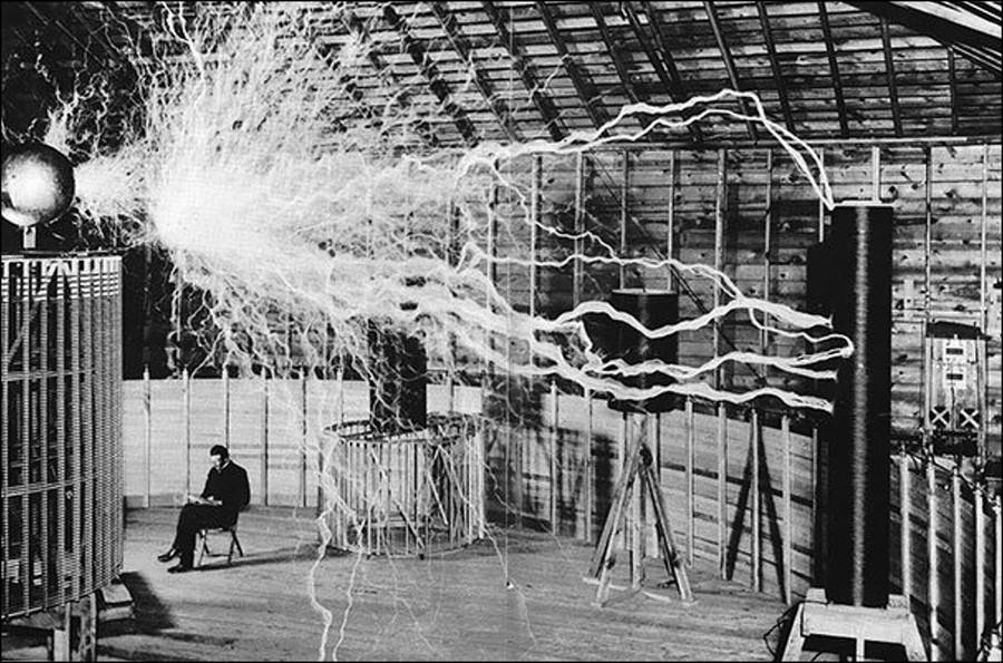 5 самых таинственных загадок современной истории