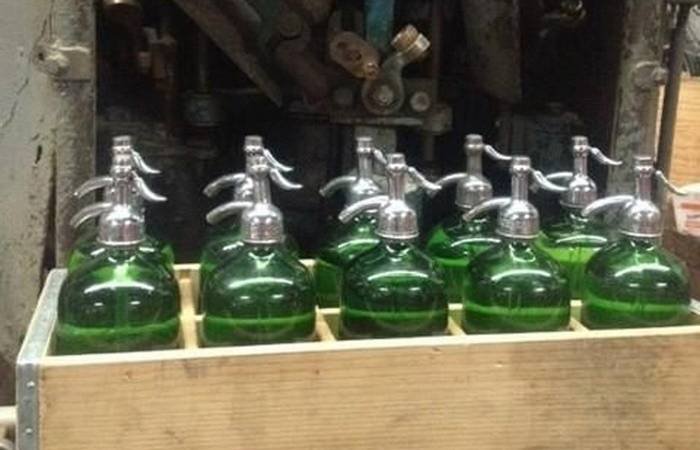8 компаний-производителей, которые застряли в прошлом