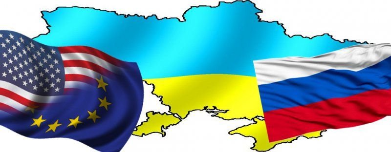 сколько россияне,украинцы, европейцы и американцы зарабатывают за час