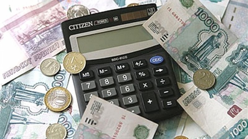 зарплаты первых лиц государств России